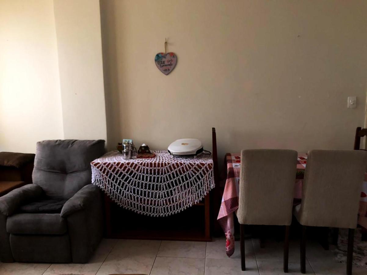 Apartmán Apto Perto Das Praias Do Flamengo E Do Botafogo Rio de Janeiro Exteriér fotografie